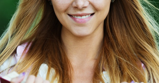 Cel mai citit material motivational din lume