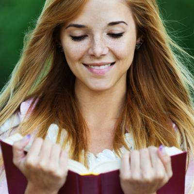 Cel mai citit material motivational din lume