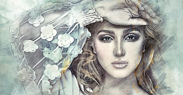 7 Mantre puternice pentru fiecare zi a săptămânii (1-7 martie)