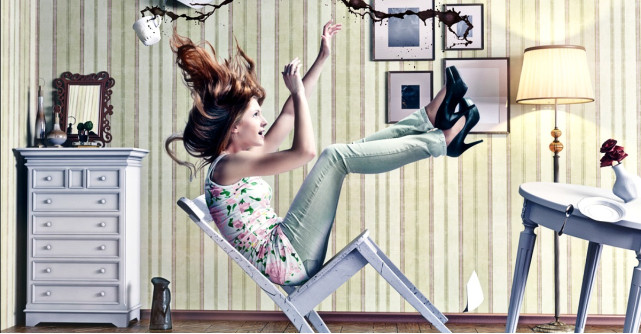 Astrologie: Slabiciunea ta cea mai mare in functie de zodie