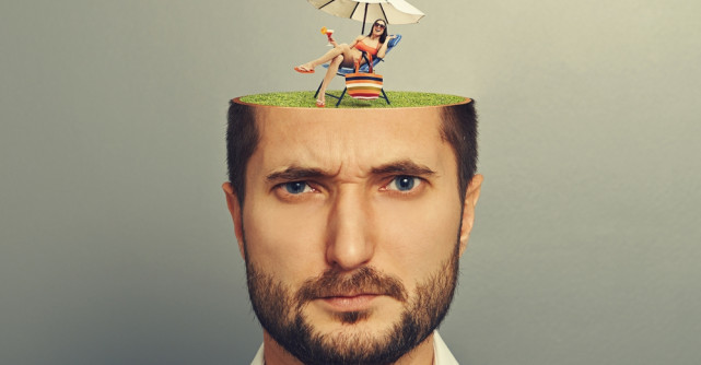 Scurt ghid de conversatie feminino-masculeasca