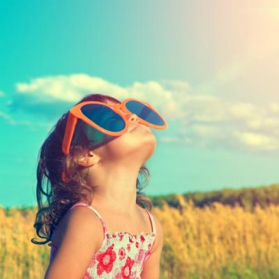 Draga mea printesa: Sper ca drumul tau prin viata sa fie diferit de al meu