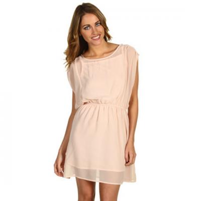 20 de rochii de seara sexy