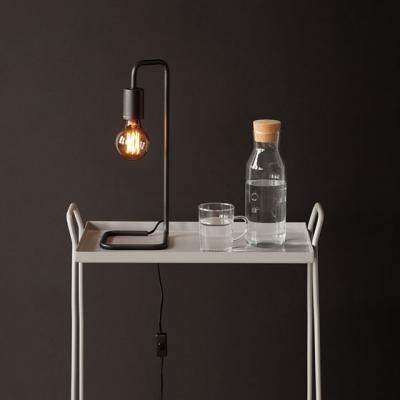 Tot ce trebuie sa stii despre becuri