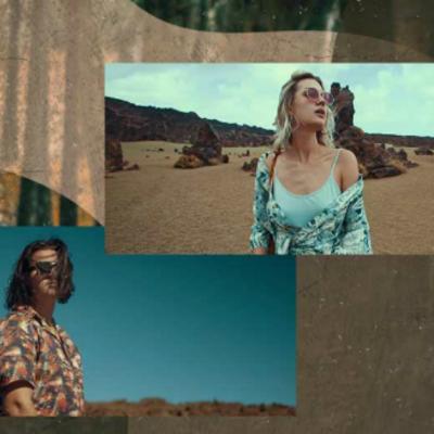 Mario Fresh lanseaza Ne mințim