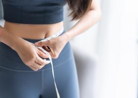 Reset după cozonac: ciocolata fără zahăr, alternativă sănătoasă la deserturile clasice