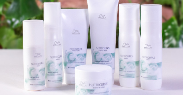 Ai parul cret si deteriorat. Cum sa-l faci sa arate din nou sanatos?