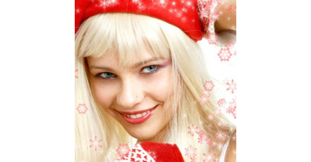 De ce sa tii o CURA DE DETOXIFIERE inainte Craciun