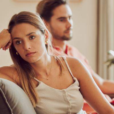 Durerea trădării: 5 semne că partenerul tău este posibil să te înșele