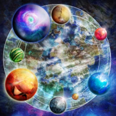Astrologie: Zodiile din cultura vedica
