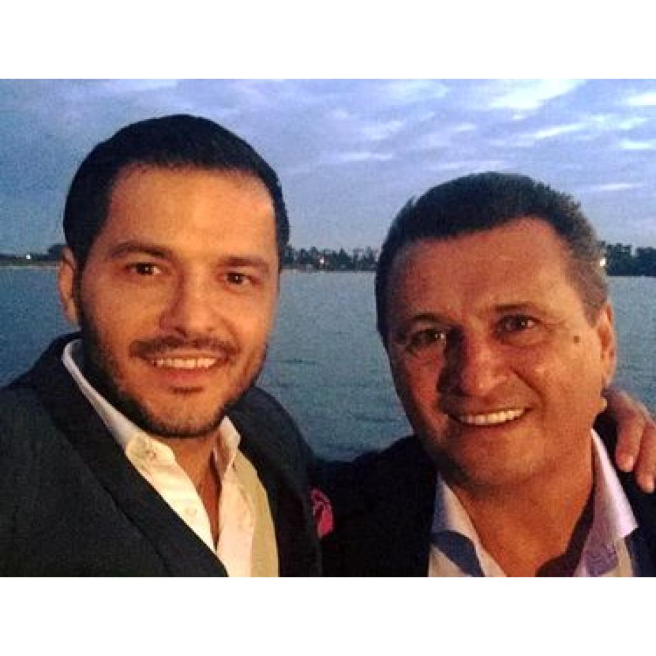 Nea Mărin și-a depus dosarul de pensionare. Care este stilul lui de viață și ce se va întâmpla cu emisiunea acestuia