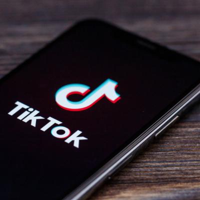 IPS Teodosie și-a făcut cont de TikTok. Ce îndemnuri are pentru tinerii de pe rețelele sociale?