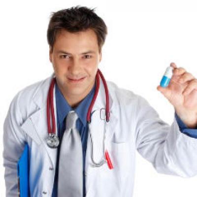 Cum sa ai un organism puternic fara sa iei fier