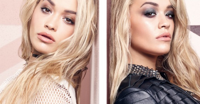 Magnif'Eyes Eyeshadow Palette: paleta de farduri all-in-one pentru un machiaj natural care va atrage toate privirile