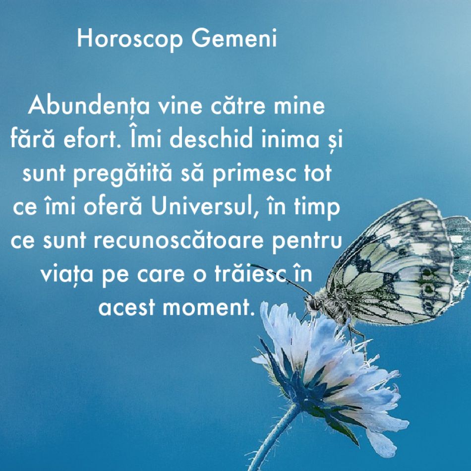 Soarele a intrat în Rac pentru a ne învăța să îmbrățișăm cine suntem cu adevărat