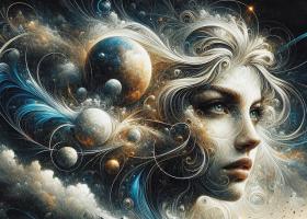 Perechile de zodii care se pot împăca în primăvara lui 2025: Cine se întoarce în viața ta de Mercur retrograd?