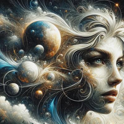 Perechile de zodii care se pot împăca în primăvara lui 2025: Cine se întoarce în viața ta de Mercur retrograd?