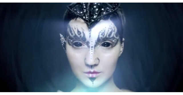 Eurovision 2016: Lista completa a finalistilor selectiei nationale