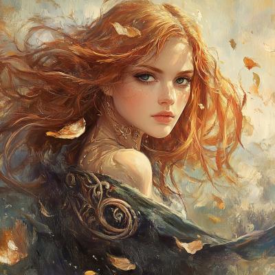 Horoscop Rune săptămâna 16-22 decembrie 2024: Mesajul Runelor cu ocazia Solstițiului de Iarnă