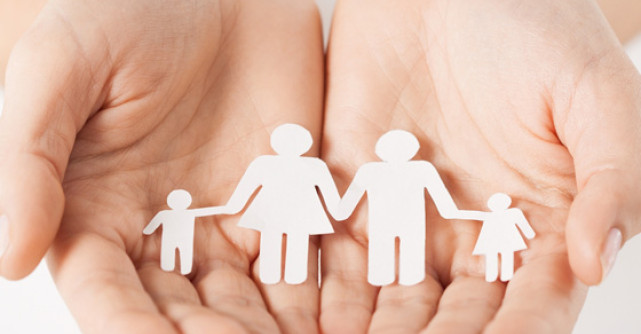 Conceptia si confirmarea sarcinii