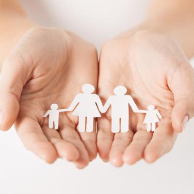 Conceptia si confirmarea sarcinii