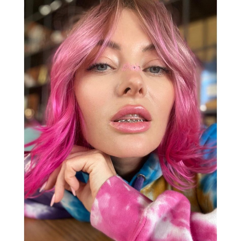 Delia, amintiri dureroase din copilărie. Vedeta poveștește despre o altă față a vieții sale