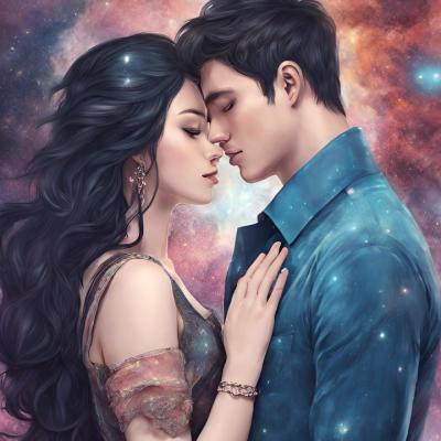 Sunteți cu adevărat compatibili? Cele 4 legi de aur ale relațiilor fericite, ce durează o veșnicie