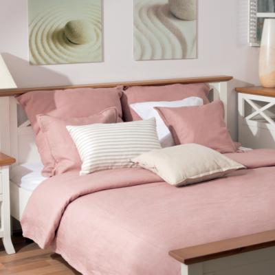 Visezi cu ochii deschisi ca dormi? Si tu meriti un somn usor