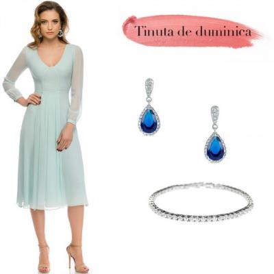 Cele mai frumoase accesorii pentru orice tinuta