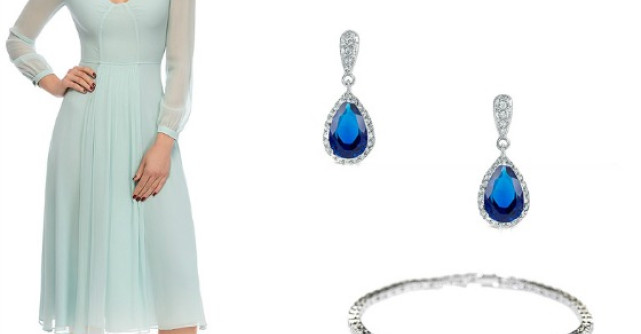 Cele mai frumoase accesorii pentru orice tinuta