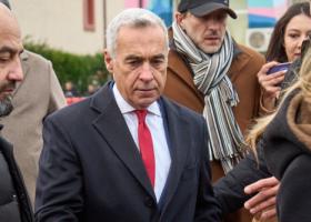 Călin Georgescu, în fața instanței! Acuzat de promovarea legionarismului, a invocat libertatea de exprimare