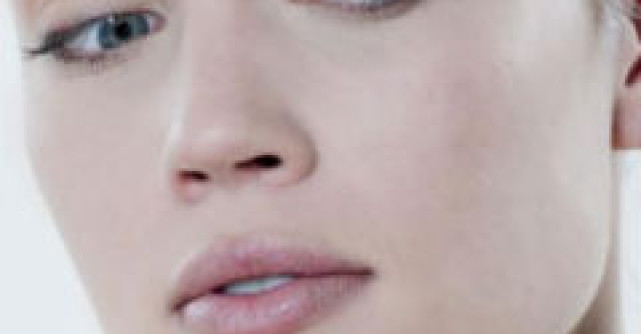 Serviciile de infrumusetare vin la birou: Criza sau rasfat?