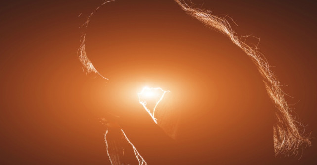 7 Mantre puternice pentru fiecare zi a saptamanii (5-11 august)