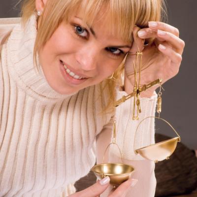 Video: Adevar sau provocare cu Madonna