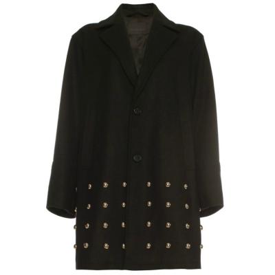 Noutati Fashion Days - selectia stilistilor pentru luna octombrie 2017