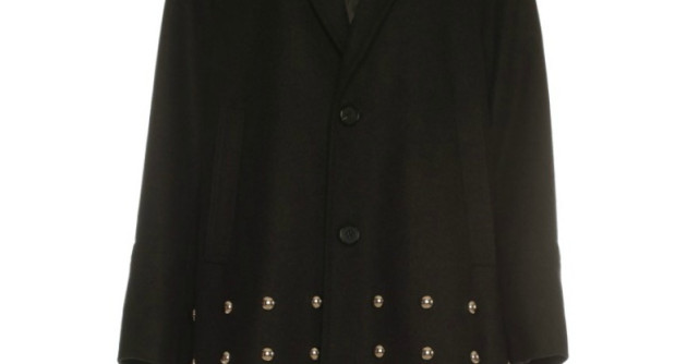 Noutati Fashion Days - selectia stilistilor pentru luna octombrie 2017