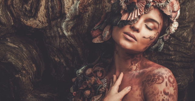 Cum să te ierți și să lași trecutul în spate