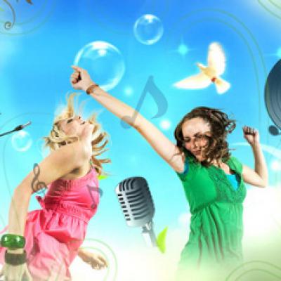 (P)Daca e martie, e Redd�s Fest Week!