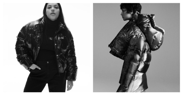 Updatează-ți Stilul De Iarnă Cu Jachetele Puffer