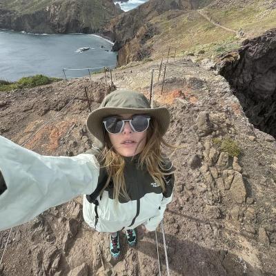 Reacția Deliei la imaginile șocante cu Kanye West și Bianca Censori la Grammy: Cât de bolnav să fii...