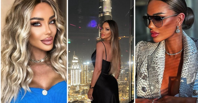 Bianca Drăgușanu, criticată la biserică:De fiecare dată găsesc câte o babă sufocată .Vedeta, revoltată după un moment tensionat