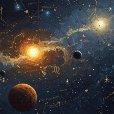 Horoscop dragoste: Top 3 zodii care își pot întâlni sufletul pereche în săptămâna 13-18 octombrie