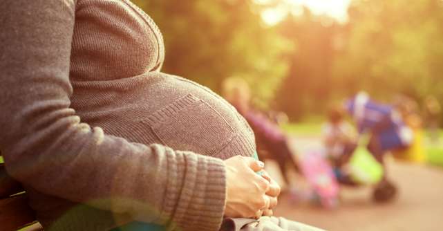 Ce ai voie să faci și ce nu în timpul sarcinii