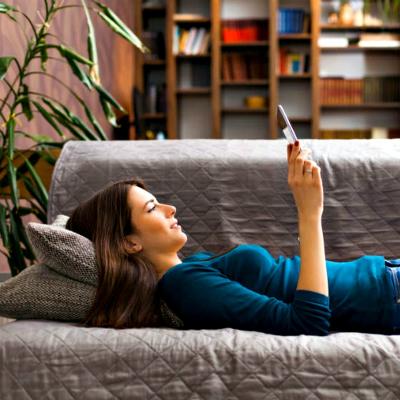 5 trenduri superbe de amenajare a locuintei, pe care sigur vei vrea sa le testezi