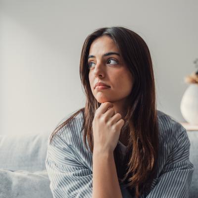 Minciunile pe care ni le spunem ca să ne adormim conștiința și să facem ce nu trebuie