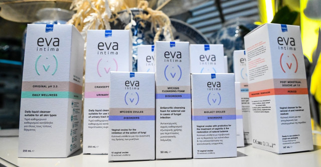 Vorbește deschis și ai grijă de sănătatea ta intimă!