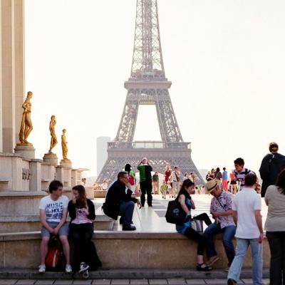 Trei orașe europene care merită vizitate măcar o dată în viață