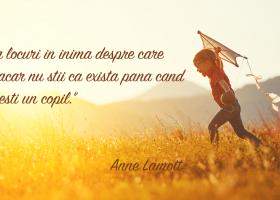 15 Citate absolut minunate despre COPII