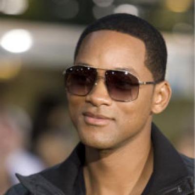 Top 10 cei mai sexy barbati negri