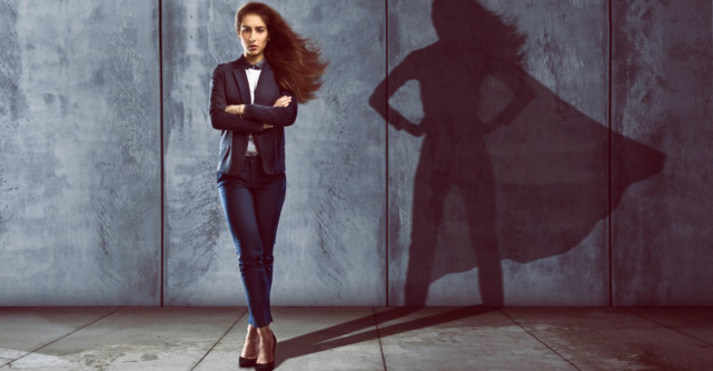 5 reguli care te ajuta sa iei decizii mai repede